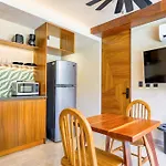 Casa Xila 102 Torre Jungla